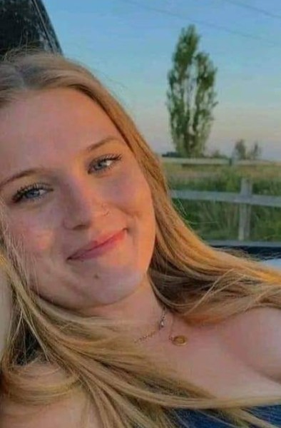 mshania, 42, Joama