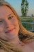 mshania, 42, Bronte