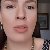 Muna, 43, Mamakating