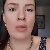 Muna, 43, Bja