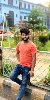 Mostakim hasan, 24, Ubrique