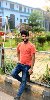 Mostakim hasan, 25, Zivinice