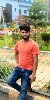 Mostakim hasan, 25, Alwar