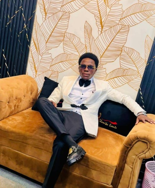 Luka, 25, Vrapcite