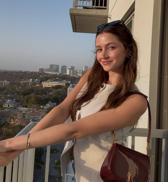 Mia, 38, 28 anaoag b1 z110