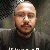 ariya, 27, Cchira