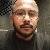 ariya, 27