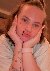 lisabenies, 31, Kadiana