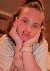 lisabenies, 31, Sertozinho