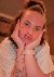 lisabenies, 31, Seynod