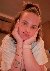 lisabenies, 31, Courcelles