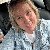 Sophie, 60, Beijing