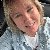Sophie, 60, Cicalengka