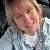 Sophie, 60, Hotan