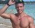 Micheal, 23, Salzhemmendorf