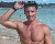 Micheal, 23, Gok