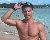 Micheal, 23, Israel