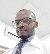 Benjamin, 34, Sutherlin
