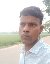 Nd, 28, Sanarate