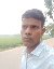 Nd, 28