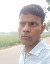 Nd, 28, Souama