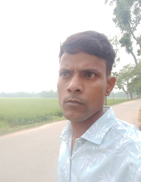 Nd, 28, Shelby
