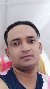 Albab UR Rahman, 36, Yeola