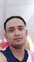 Albab UR Rahman, 36, Loango