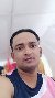Albab UR Rahman, 36, Uppsala