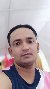 Albab UR Rahman, 36, Stif