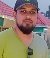 Fahim, 31, Baud