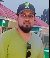 Fahim, 31, Al Ghizlaniyah