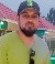 Fahim, 31