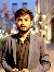 Salman Ferdous, 26, Tokmak