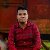Alamin Mahmud, 32, Greenock