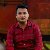Alamin Mahmud, 32, Aruppukkottai