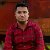 Alamin Mahmud, 32, Lunner