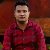 Alamin Mahmud, 32, Suzdal