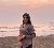Tabassum, 27, Hathwan