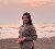 Tabassum, 27, Achalpur