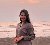 Tabassum, 27, Shibirghan