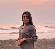 Tabassum, 27, Rize