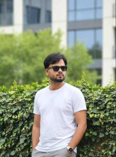 Ariyanakash285@gmail.com, 27, Chamarajanagar