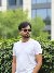 Ariyanakash285@gmail.com, 27, Dapa