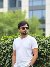 Ariyanakash285@gmail.com, 27, Voluntari
