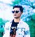 MD Akash, 32, Faroe Islands
