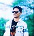 MD Akash, 32