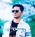 MD Akash, 32, Poshkent