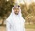 Rose, 27, Blanquefort