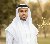 Rose, 27, Lushoto